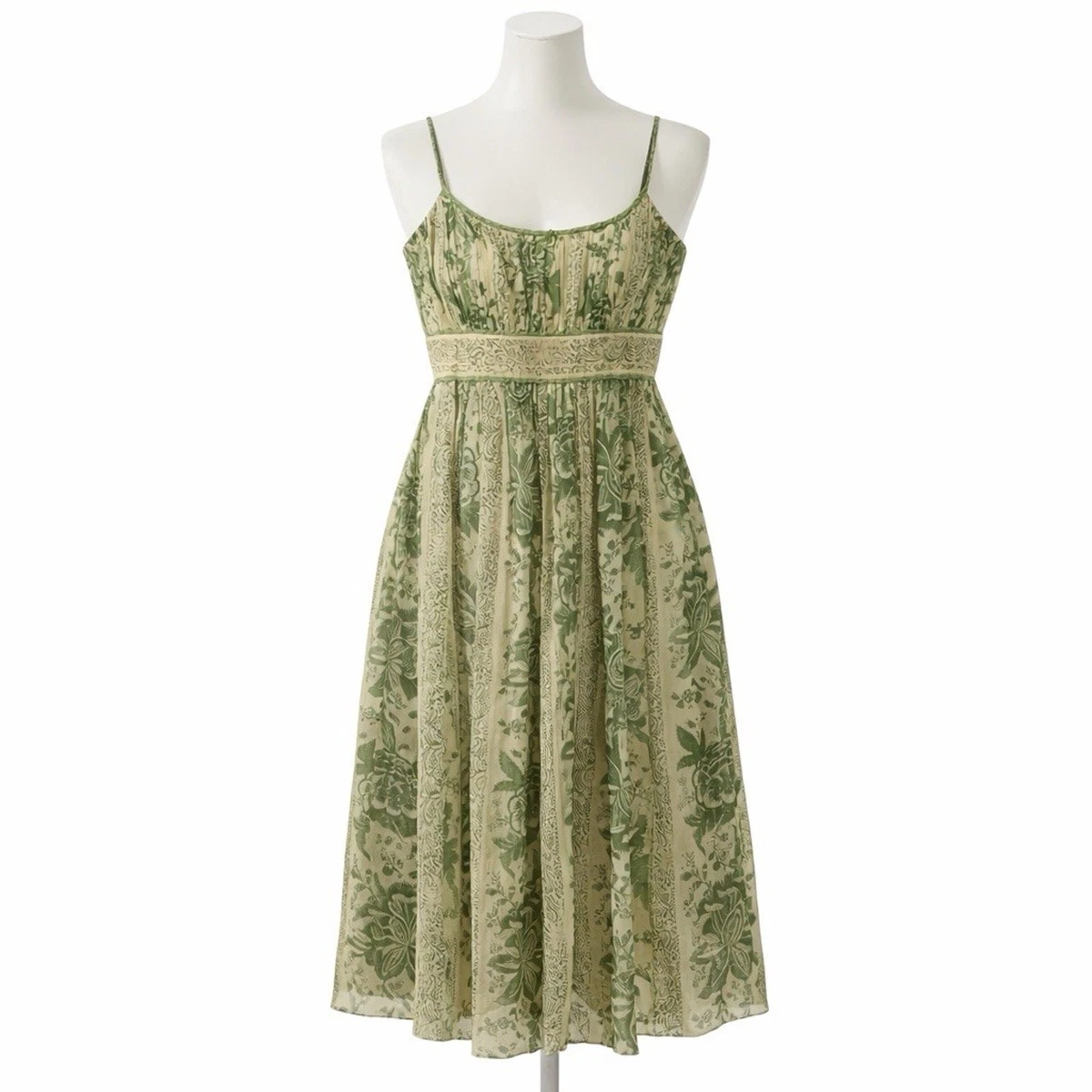 women's skater dresses Skater Dress main image 0