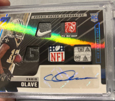 2023 Panini Zenith Football Cards 36