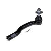 Blue Print Spurstangenkopf Kugelgelenk Track Rod Ends Vorne Rechts ADT387234