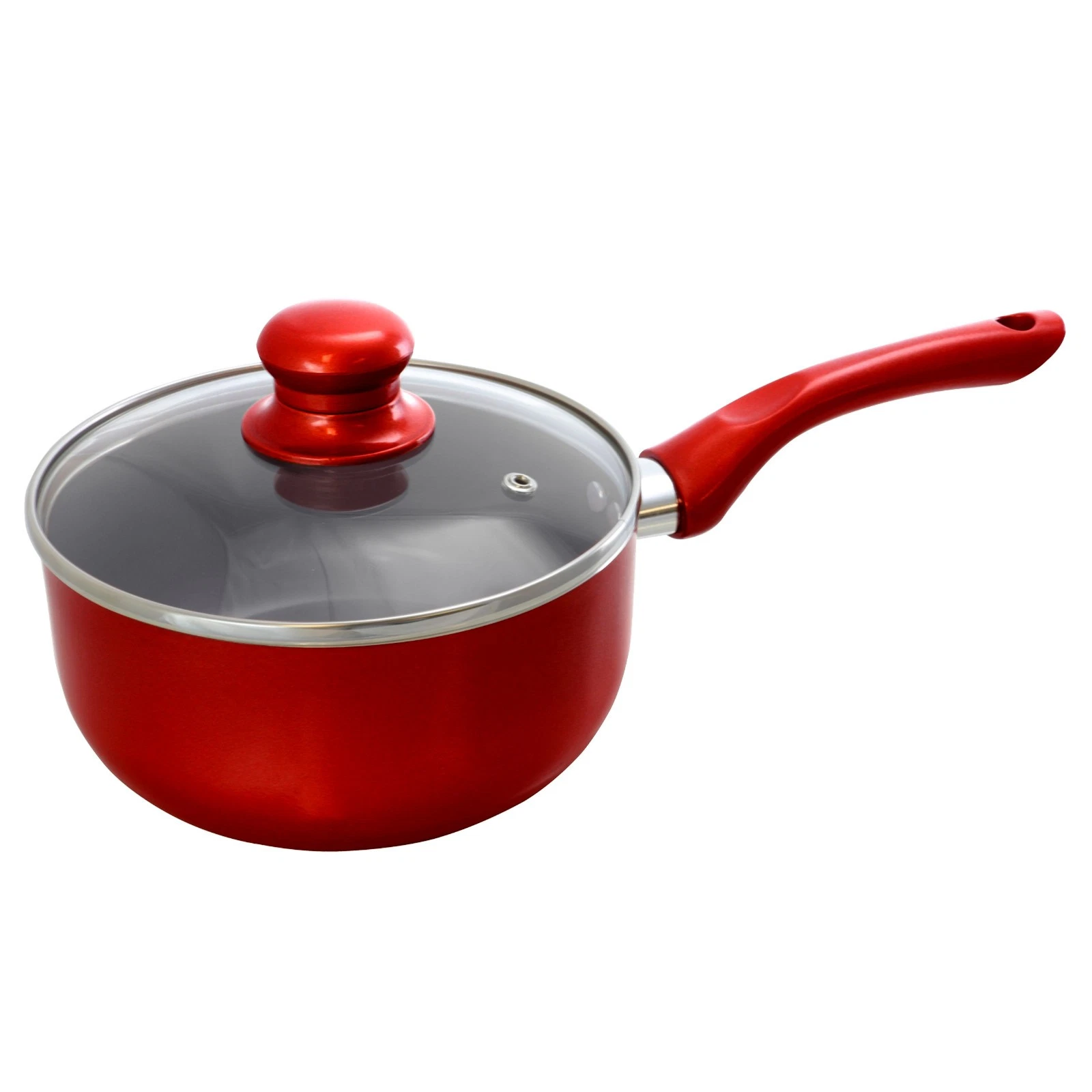 Better Chef Saucepan - Thumbnail 2