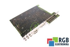 570525.9302.01 570525.0004.01 SIEMENS - Reconditionné - Garantie 24 mois