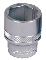 "3/8\" Stecknuss 6Kant 8 Mm Xi-On"