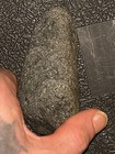 Lot of Carbonado Black Diamonds  — photo 9