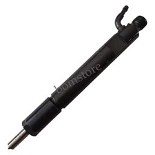 1pc New Fuel Injector 0432193596 For DEUTZ Eengine