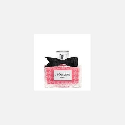 CD MISS DIOR ESSENCE VAPO 80