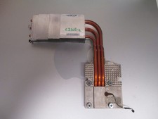  Apple iMac A1312 27 Mitte 2011 EMC 2429 GPU ...