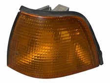 BMW Z3 Coupe E36 Blinker vorne links 1387043 2.80 Petrol 142kw 1997 37370939