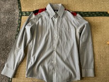 COMME DES GARCONS JUNYA WATANABE MAN shirt - L