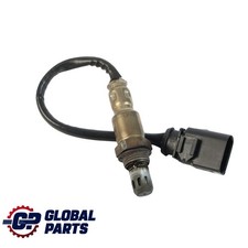 Sonde lambda Audi A5
