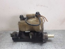 1561H BREMSPUMPE HAUPTBREMSZYLINDER / 1490747 FÜR MERCEDES-BENZ CLASE E W123 B 1561H BREMSPUMPE HAUPTBREMSZYLINDER / 1490747 FÜR MERCEDES-BENZ CLASE E W123 B