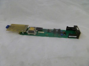 DAYTRONIC 9210 ANALOG OUTPUT BUFFER REPAIRED-Reconditioned