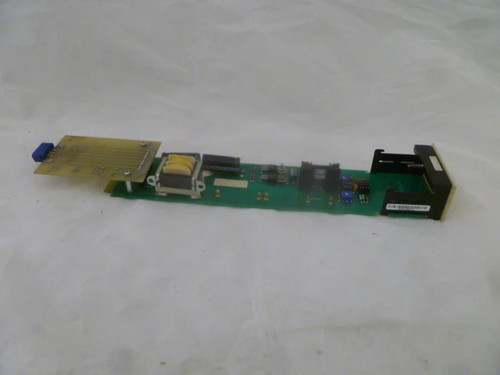 DAYTRONIC 9210 ANALOG OUTPUT BUFFER REPAIRED-Reconditioned