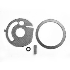 Kit chauffage-service de stationnement diesel pour Eberspacher Hydronic D5WZ-D5W