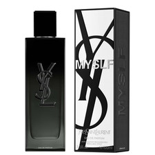 Saint Laurent Myslf Eau De Parfum Spray | 100ml | READ DESCRIPTION