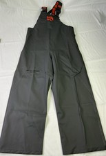 Helly Hansen Workwear Mens Storm Waterproof R...
