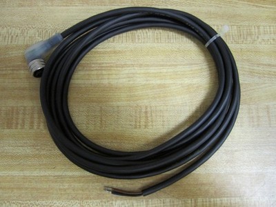 Schunk 0301503 Proximity Switch