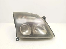 Feu avant (phare) Opel GT