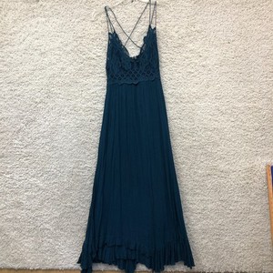 Free People Adella Dress