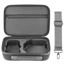 For DJI Mini 5 Pro Drone Carry Case Portable Protective Accessory
