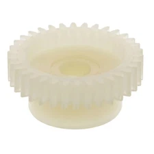 Kodak Slide Projector Focus Gear,  Next to Focus Motor