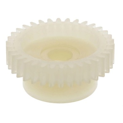 Replacement Focus Gear for Kodak Carousel 4000 4200 4400 Ektagraphic Projectors