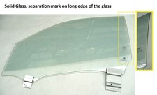 2022-2024 Lamborghini Urus Front Left Driver Door Window Glass 4ml845201a Oe 2022-2024 Lamborghini Urus Front Left Driver Door Window Glass 4ml845201a Oe