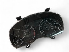 SUBARU LEGACY V BM Kombiinstrument 85003AJ50 2011 30400687