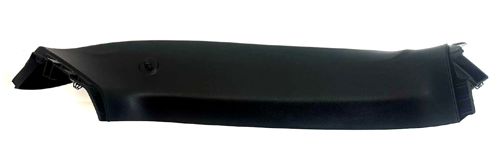 2017–2019 Maserati Levante OEM Left Side Liftgate Interior Trim Panel 670040404