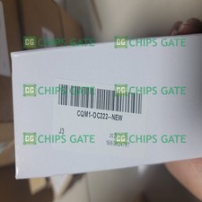 Local Fast Free Delivery 1PC NEW Omron CQM1-OC222 Real US stock