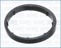 Dichtung, ÖLkÜHler FÜR Audi A6 C6 (4F2), Audi A6 C6 Avant (4F5) - Ajusa 01114600