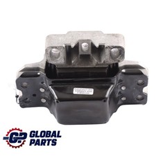 Support moteur Volkswagen CADDY