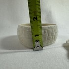 Picture 8 of 9