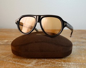 TOM FORD サングラス Alicia 52F 59□15 140 Tom Ford Alicia | eBay