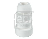 Febi Bilstein 108775 Anschlagpuffer, Federung FüR Audi