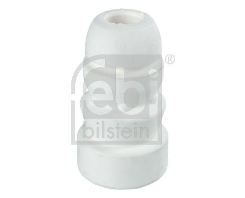 Febi Bilstein 108775 Anschlagpuffer, Federung FüR Audi-image
