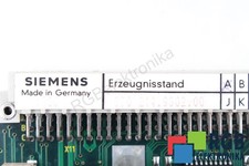 570214.9302.00 SIEMENS - Reconditionné - Garantie 24 mois