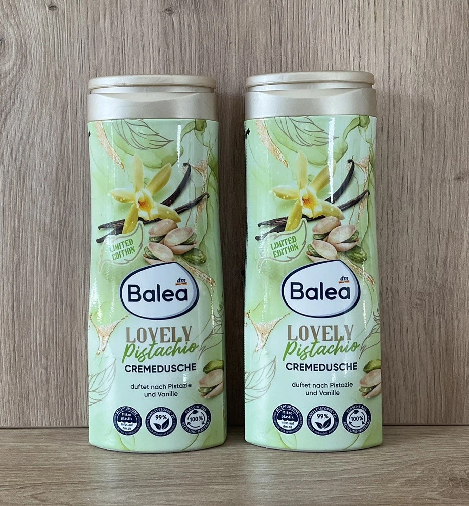 aloe vera spray colibri Aloe Vera Spray  Khlt & beruhigt I colibri skincare