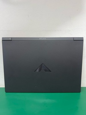 HEWLETT PACKARD 15-FA2082WM - VICTUS (E16003666)