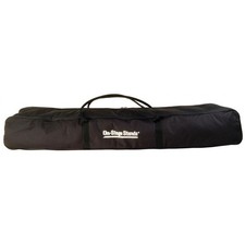 On-Stage LSB6500 Lighting Stand Bag