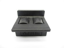 BOSCH 3842319504 3842319503 NSNP