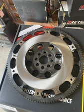 Act Flywheel Part 600125 For K Series Honda K20k24 Light Weight