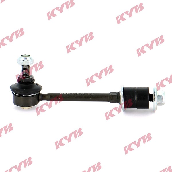 Kyb Koppelstange Stabilisator Vorne FüR Nissan Primera Hatchback P11 P10 WP11-image
