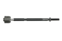 Axialgelenk, Spurstange Meyle 216 031 0001