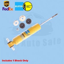 Shock Absorber Bilstein B6 Front fits Cadillac Brougham 1987-1990