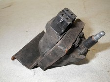 Bobine Daewoo NEXIA