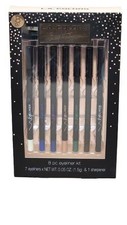 L.A. Colors Bright Eyes Eyeliner Set