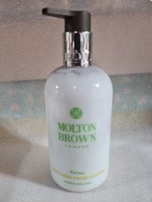 Molton Brown Puritas Soothing Hand Lotion 300ml 