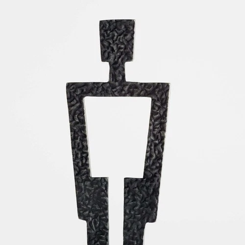 Cyan Design 11502 Benedict 20 X 4 inch Sculpture - Picture 2 of 2