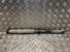 STOßDÄMPFER LINKS HINTEN Dacia Sandero III 562107146R