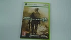 Call of Duty: Modern Warfare 2 (English) (Xbox 360, PAL)